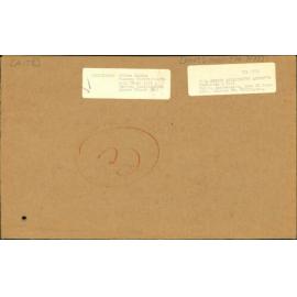 Objection: Office Zoning: Manners Street - Courtenay Place Mall - One-Way Traffic Cuba Street (North End)