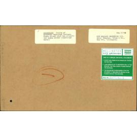 Objection: Zoning Of Property Cambridge Terrace - Alpha Street Plus Two Properties Alpha Street (Cambridge Hotel)