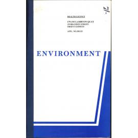 179-193 Lambton Quay, (29 Brandon Street,) Orient Express