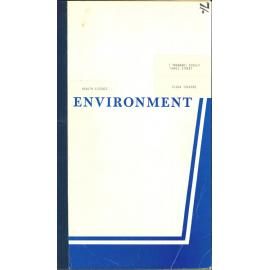 1 Taranaki Street, Cable Street, Circa Theatre