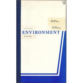 Kent Terrace, Cambridge Terrace, Cafe Turkey Bar & Restaurant