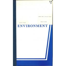 Corner Tory & College Street, Moore Wilsons