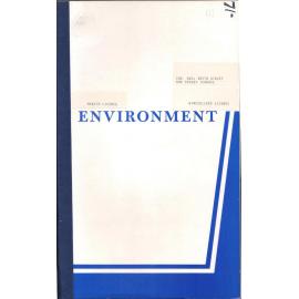 Abel Smith Street & Crosby Terrace (corner) Winesellers Licence