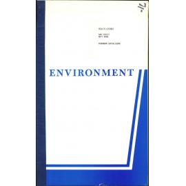 Sar Street, Hutt Road, Thorndon Superliquor