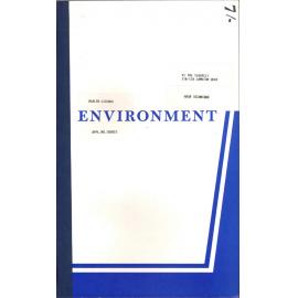 41 The Terrace, 116-118 Lambton Quay, Hair Technique