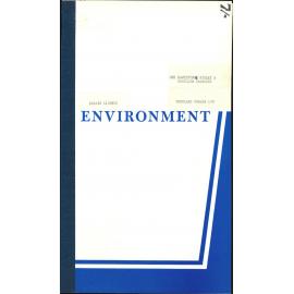 Corner Hawkestone Street & Portland Crescent, Portland Towers Ltd