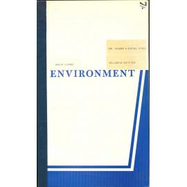 Corner Colombo & Rintoul Street, Wellington South RSA