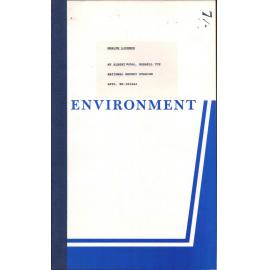 Mount Albert Road, Russell Road, National Hockey Stadium