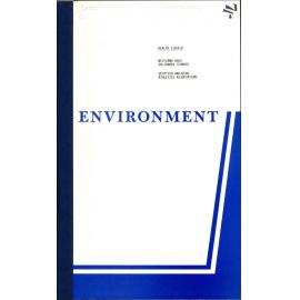 Westland Road, Salisbury Terrace, Scottish Harriers, Athletics Association