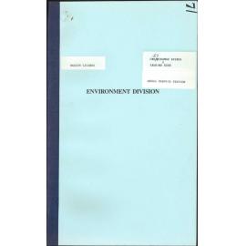 Corner 27 Miramar Avenue, Tauhinu Road, Shell Service Station