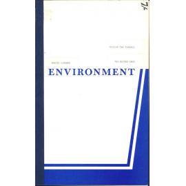 105/109 The Terrace, The Razors Edge