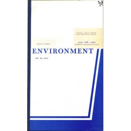 Corner 1 Blair Street, & 286 Wakefield Street, Zing Cafe & Bar