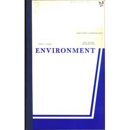 Bunny Street & Waterloo Quay, Backpackers Waterloo Hotel