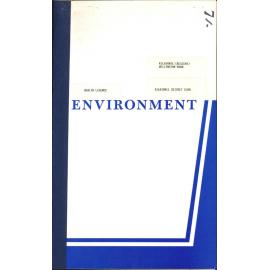 Kilbirnie Crescent, Wellington Road, Kilbirnie Cricket Club