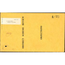 21 Palm Grove - Mcgown And Mcgee