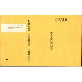 Independent Newspapers Ltd.