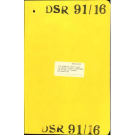 7-9 Minerva Street and 10 Daniell Street, Newtown: Uplifting of School Designation