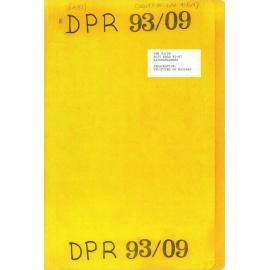 83-87 Hutt Road, Kaiwharawhara, uplifting Railway designation