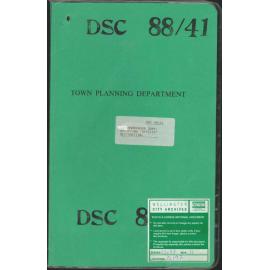 65-69 Thorndon Quay, uplifting 'offices' designation