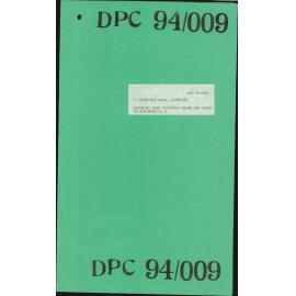 2 Stebbings Road, Glenside: Rezoning from Deferred Urban and Rural to Residential G