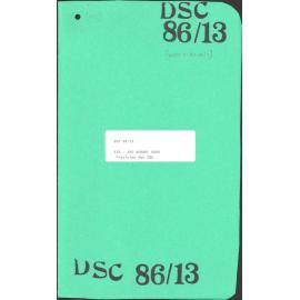 276-280 Karori Road, provision for CNG