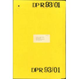 16-20 Glen Road, Northland: Uplifting School Designation