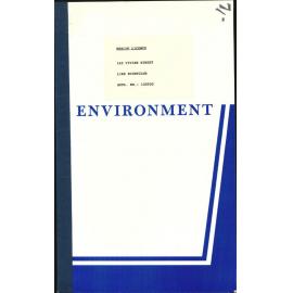 145 Vivian Street, Liks Nightclub