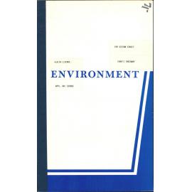 149 Vivian Street, Chan's Takeaway