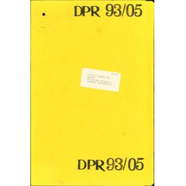 219-221 Karori Road, Karori: Uplifting Housing and Hostels Designation