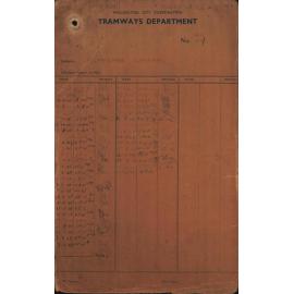 R and M Cars: General