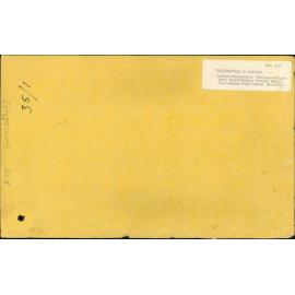 Residential E zoning - (Ascot Terrace-Glenbervie Terrace, Tinakori Road, Sydney Street, West Hill Street, Bowen Street, Parliament Street)