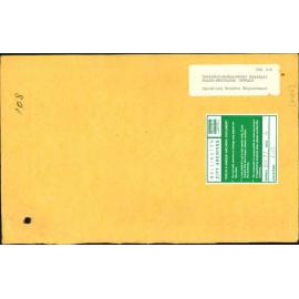 Holloway Road, Roroa Road, Mount Pleasant Road, Brosnahan Terrace - uplifting reserve requirement