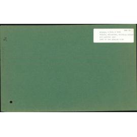 Special retail B zone - Willis Street, Willeston Street, Victoria Street and Lambton Quay - BNZ site