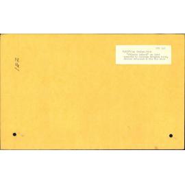 Uplifting designation - 'Primary School' on land bounded by Seatoun Heights Road - Fettes Crescent and Tio Tio Road.