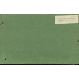 Rangiora Avenue-Nicholson Road - designation of area as reserve