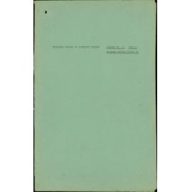 Raukawa Street/Moa Point Road