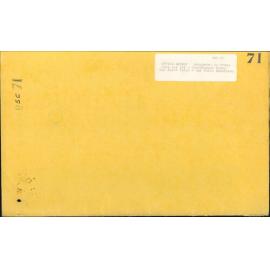 Office zones: amendment to ordinance 2.5 (B) - conditional uses: car sales yards - car sales showrooom