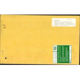 Churches - inclusion in appendix E of the scheme statement as places of historic interest & architectural beauty (St Andrews, St Peters, St Johns, St Marys, Wesley)