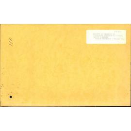 Objects of historic or scientific interest or natural beauty : policy; scheme statement : clause 10.2