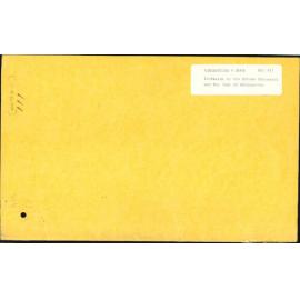 Residential G zone - inclusion in the scheme statement and the code of ordinances