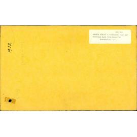 Awarua Street and Huntleigh Park Way - rezoning land from Rural to Residential A