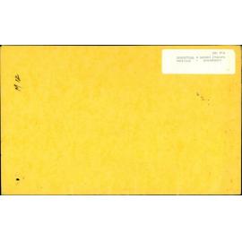 Industial B zoning (Makara section) - amendments