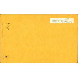 Cook Street - (Makara Beach) - rezoning of Pt Lots 8 and 9 DP 8890 from Rural B to Retail Shopping A