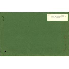 Makara Beach - designation as a WCC reserve