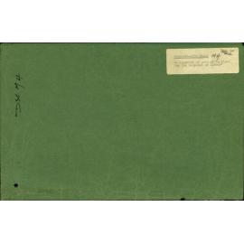 Horokiwi Road - Hutt Road - designation of area as 'a place for the disposal of refuse'