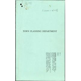 Oriental Bay Band Rotunda