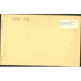 2-4 And 6-16 Frankmoore Avenue - 3 Trafalgar Street - Zoning As Residential B3