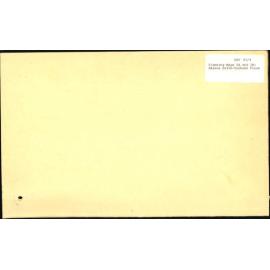 Planning Maps 5A And 5B: - Akaroa Drive - Duchess Place