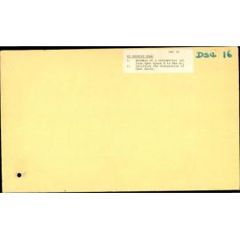 45 Buckley Road - 1. Rezoning Of A Residential Lot From Open Space B To Residential A1, 2. Uplifting The Designation Of Open Space