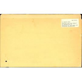 59 Ottawa Road - Rezoning From Open Space To Residential A1 - Uplifting Of Open Space And Religious Designations